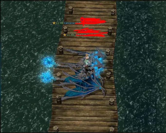 Screenshot_1.webp