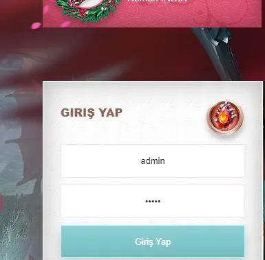 Screenshot_1.webp