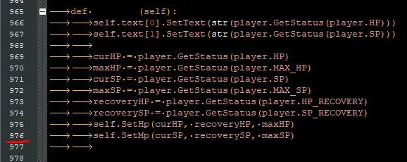 Screenshot_1.png