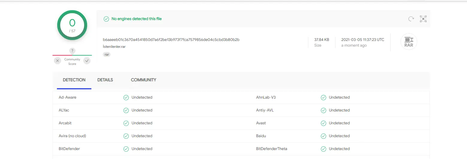 Screenshot_1.webp