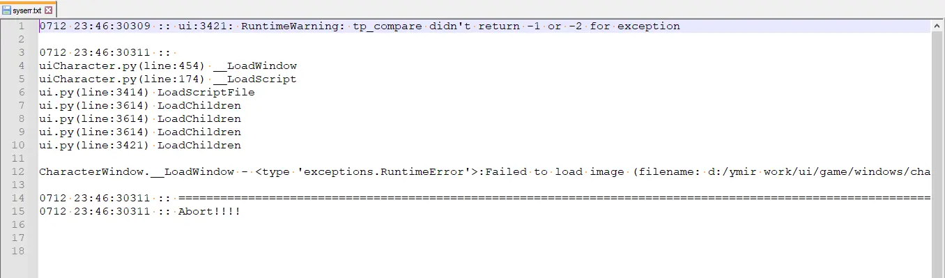 Screenshot_1.webp
