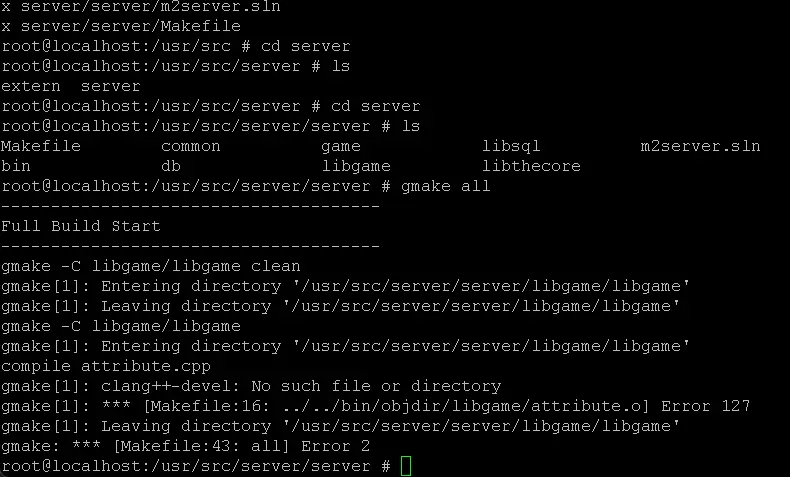 Screenshot_1.webp
