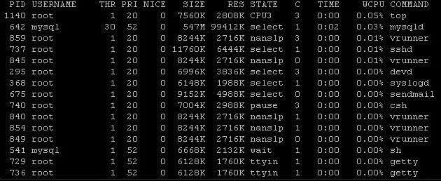 Screenshot_1.webp