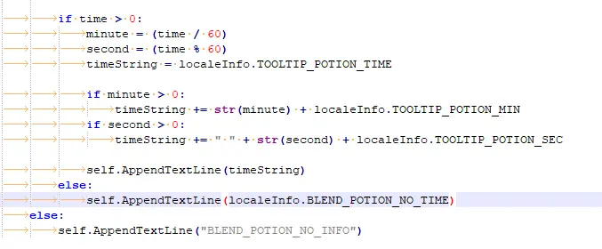 Screenshot_1.webp