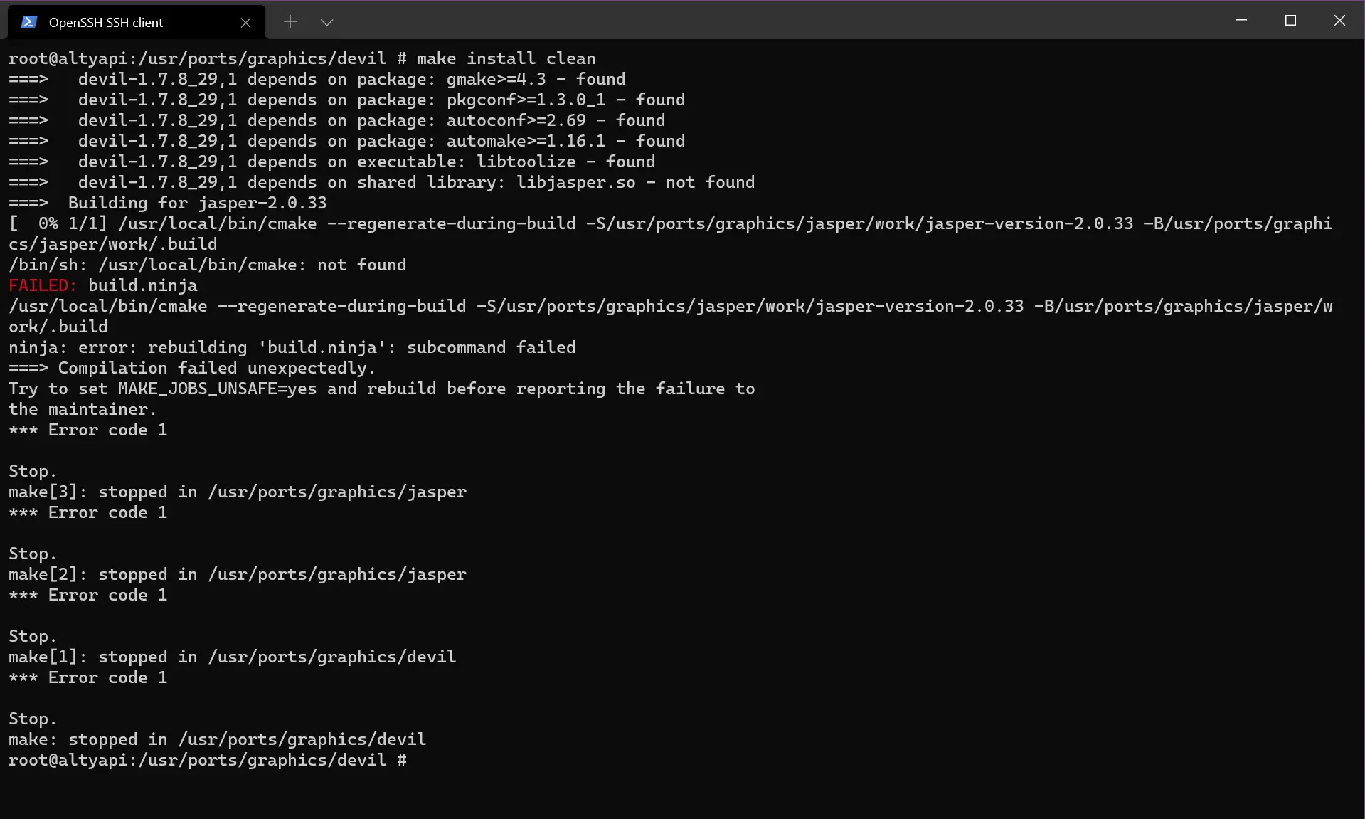 Screenshot_1.webp
