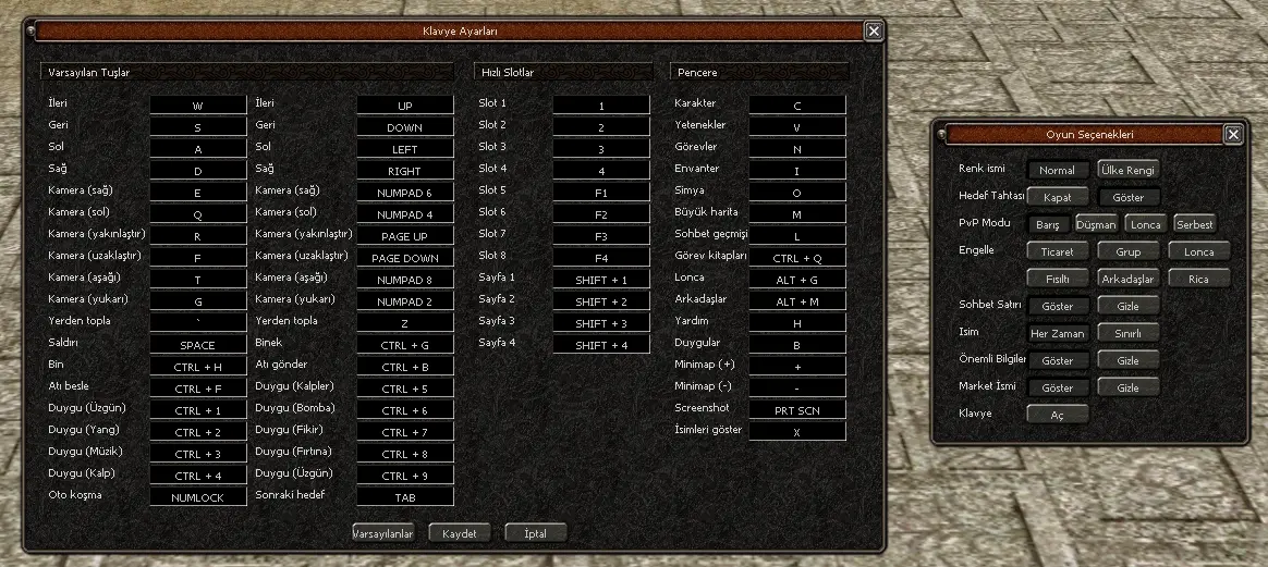 Screenshot_1.webp