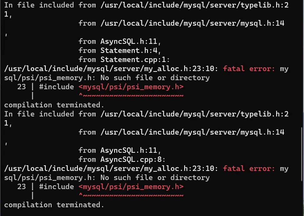 Screenshot_1.webp
