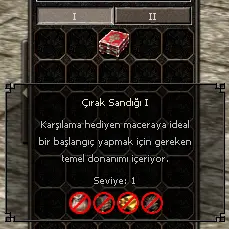 Screenshot_1.png