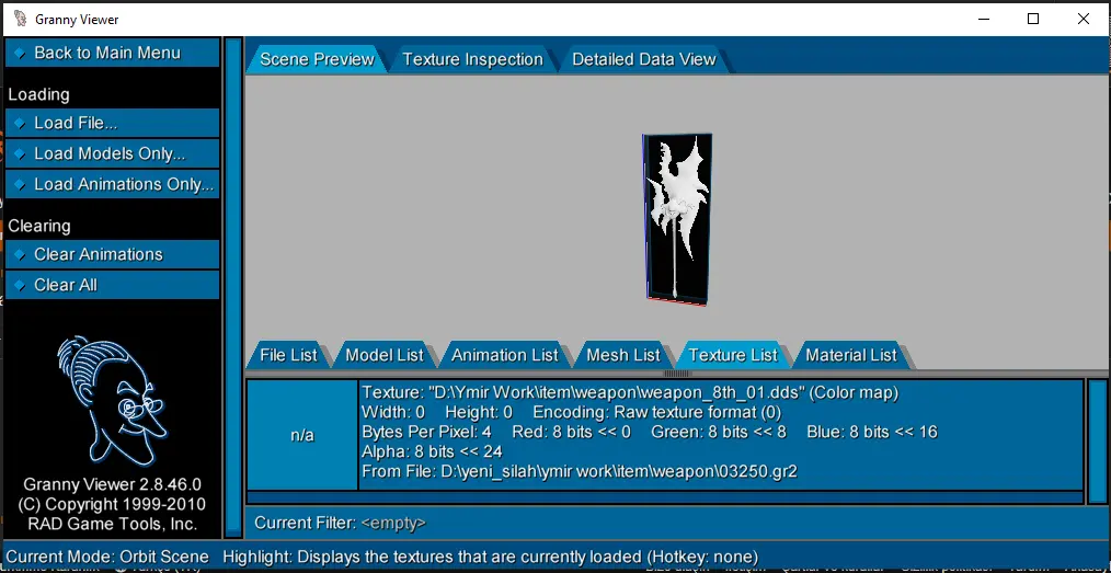 Screenshot_1.webp