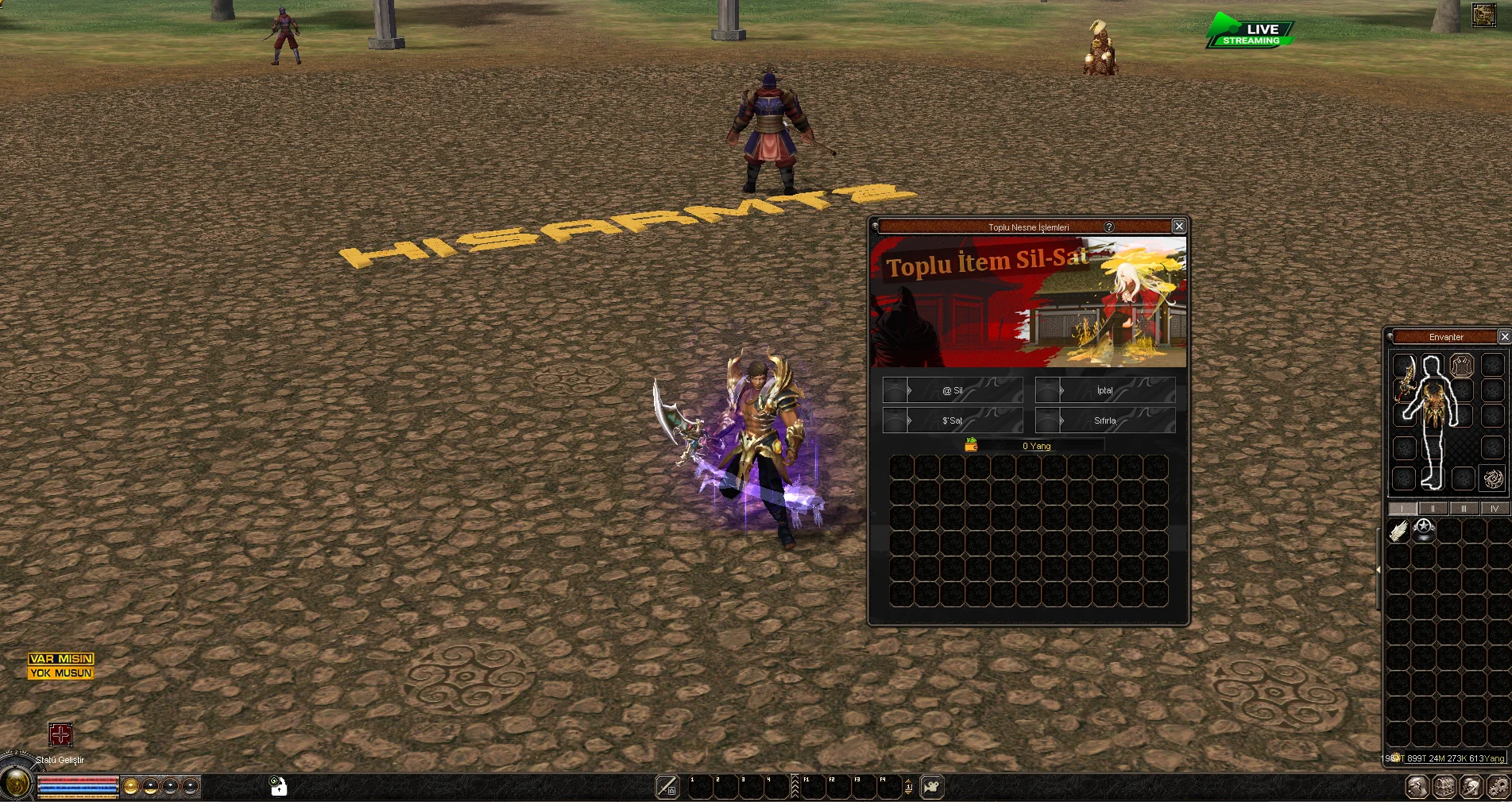 Screenshot_10.webp