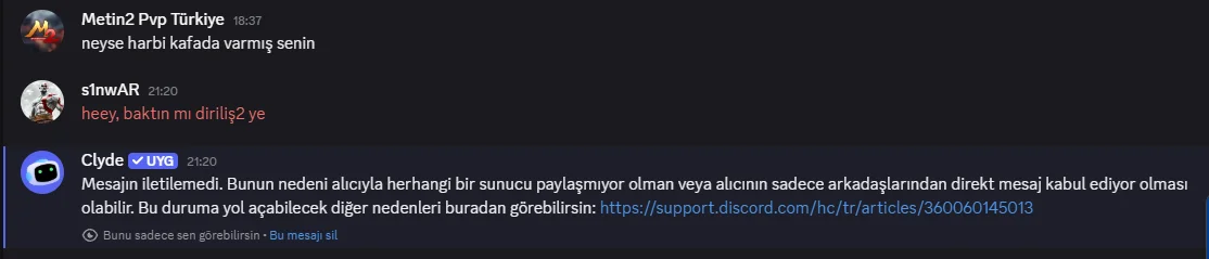 Screenshot_10.webp