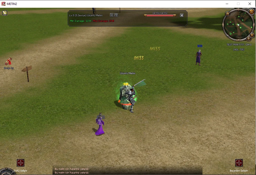 Screenshot_10.webp