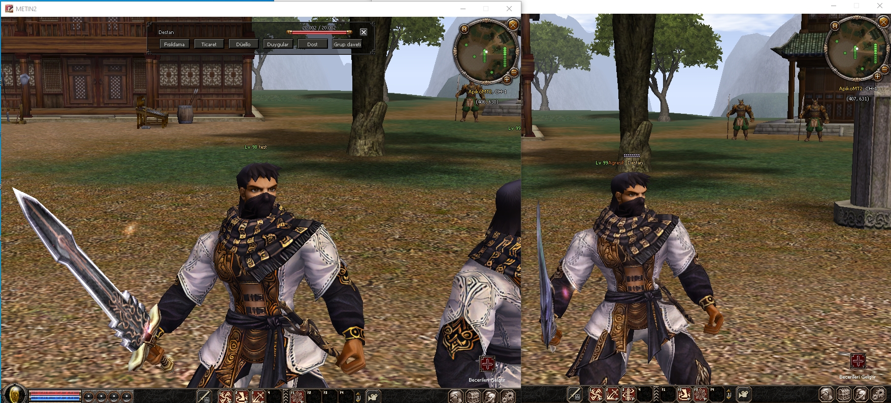Screenshot_11.webp