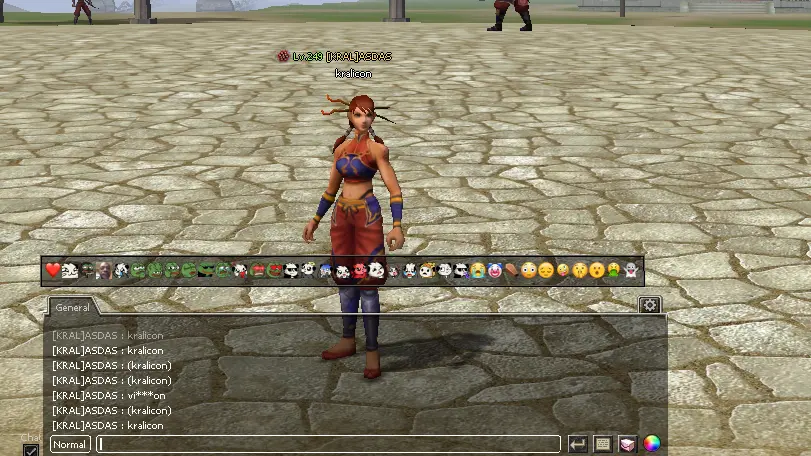 Screenshot_11.webp