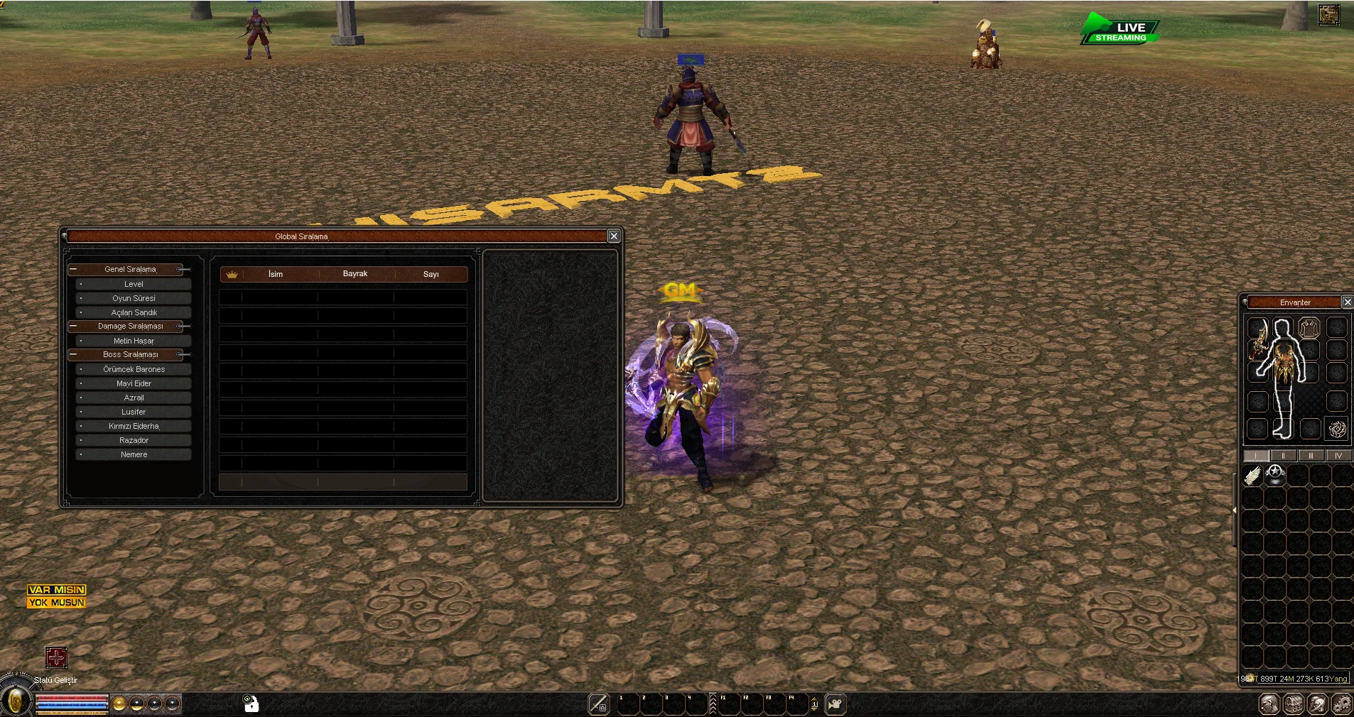 Screenshot_11.webp