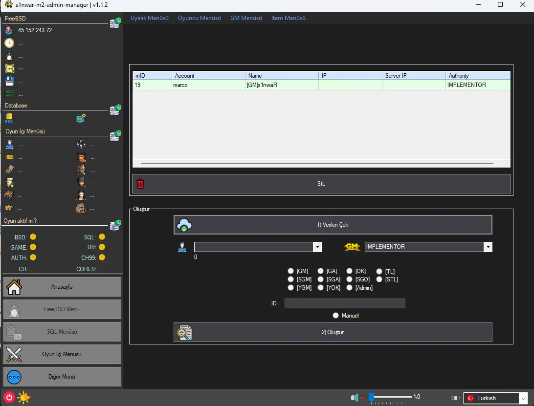 Screenshot_114.webp