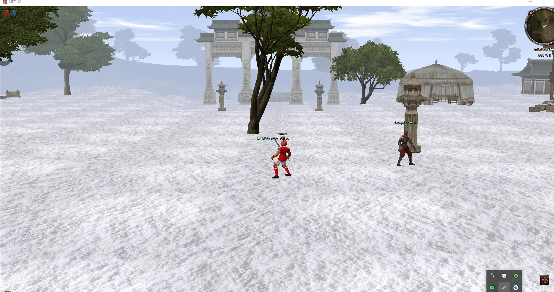 Screenshot_13-min.png