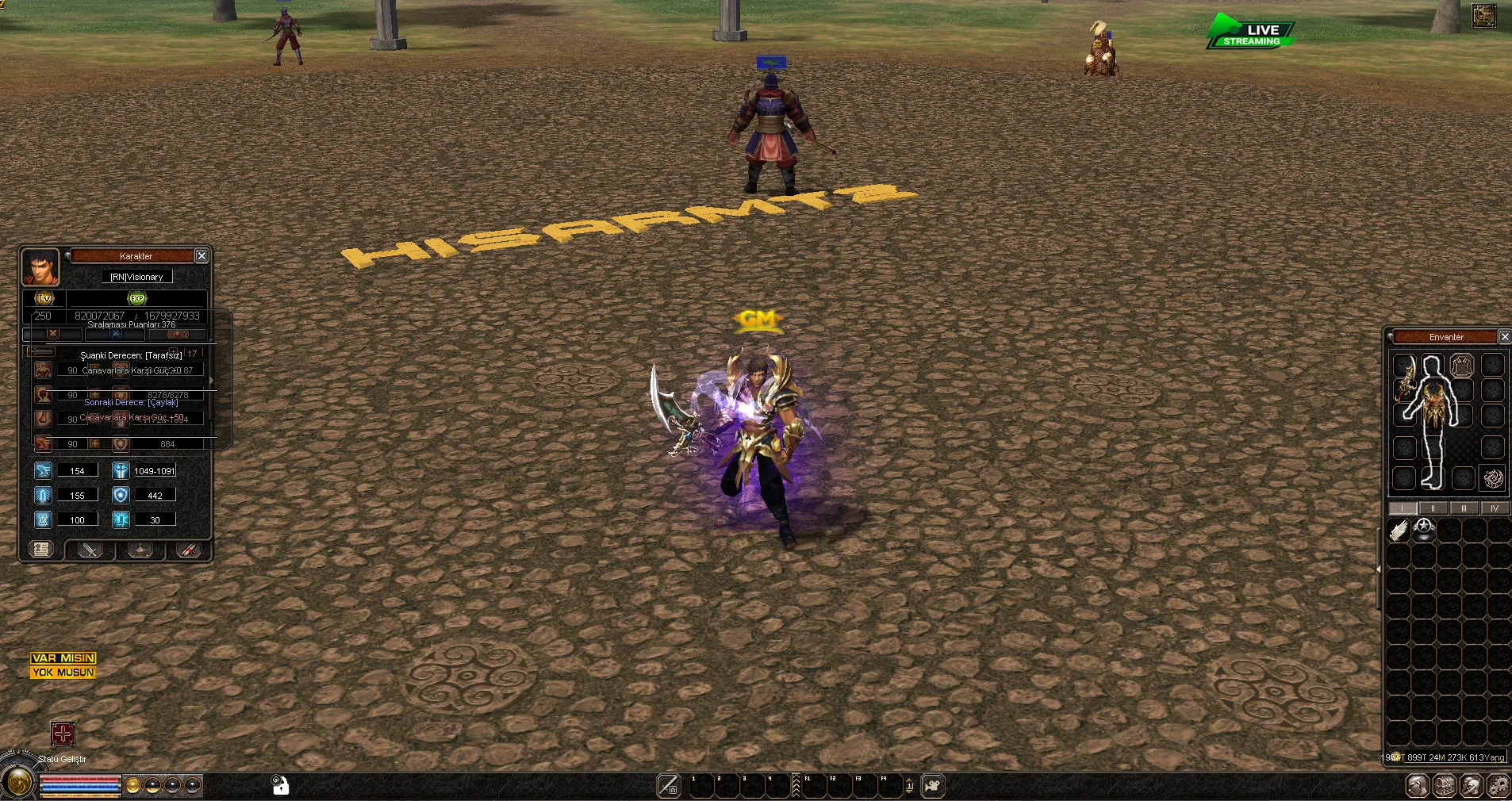 Screenshot_13.webp