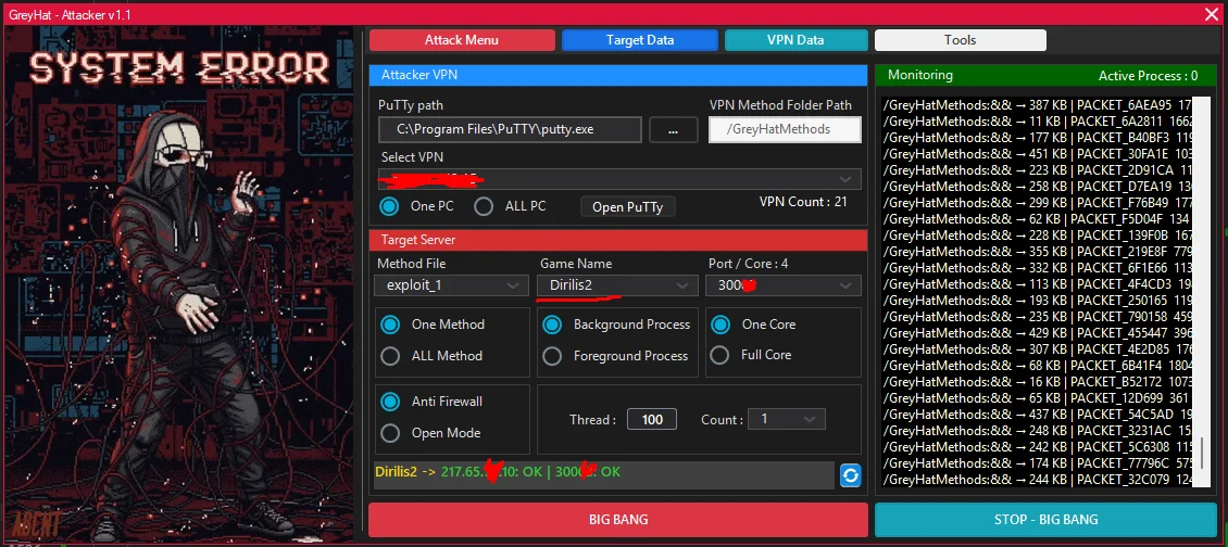 Screenshot_13.webp