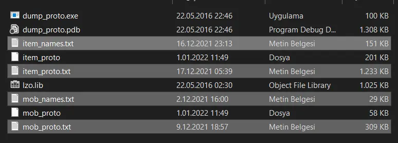 Screenshot_13.webp