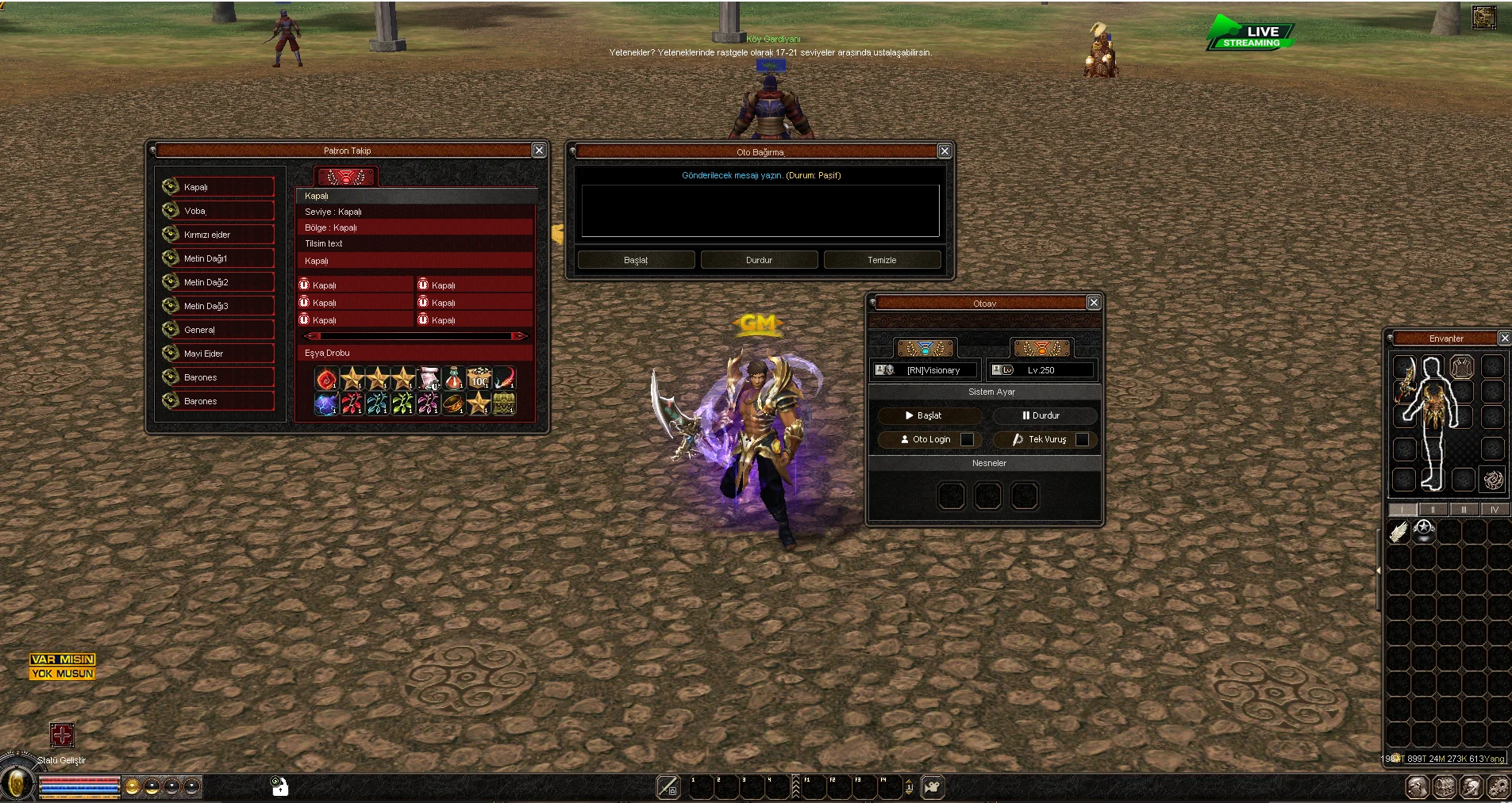 Screenshot_14.webp