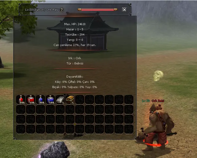 Screenshot_141.webp
