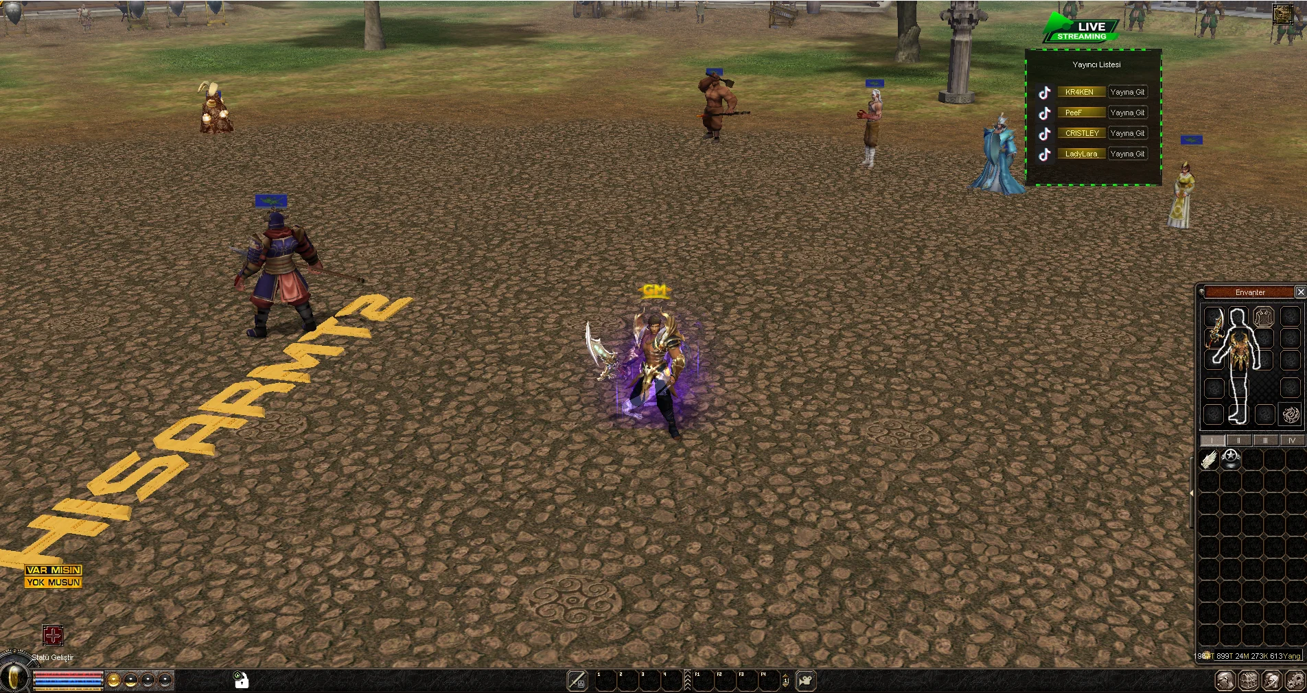 Screenshot_15.webp