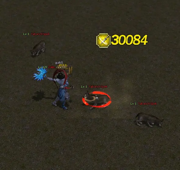 Screenshot_165.webp