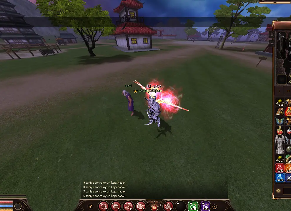 Screenshot_2.webp