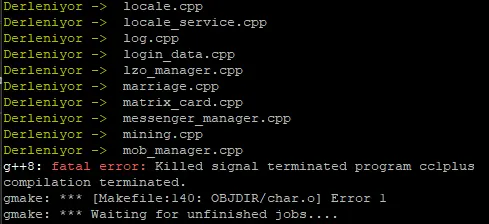 Screenshot_2.webp