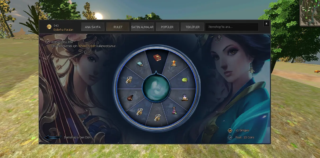 Screenshot_2.png