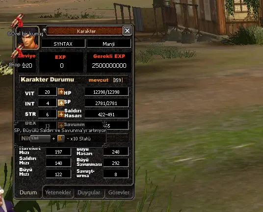 Screenshot_2.png