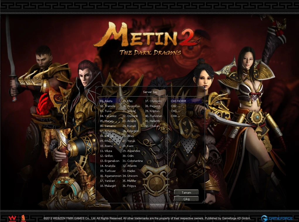 Screenshot_2.webp