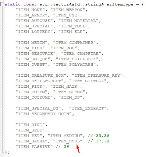 Screenshot_2.webp