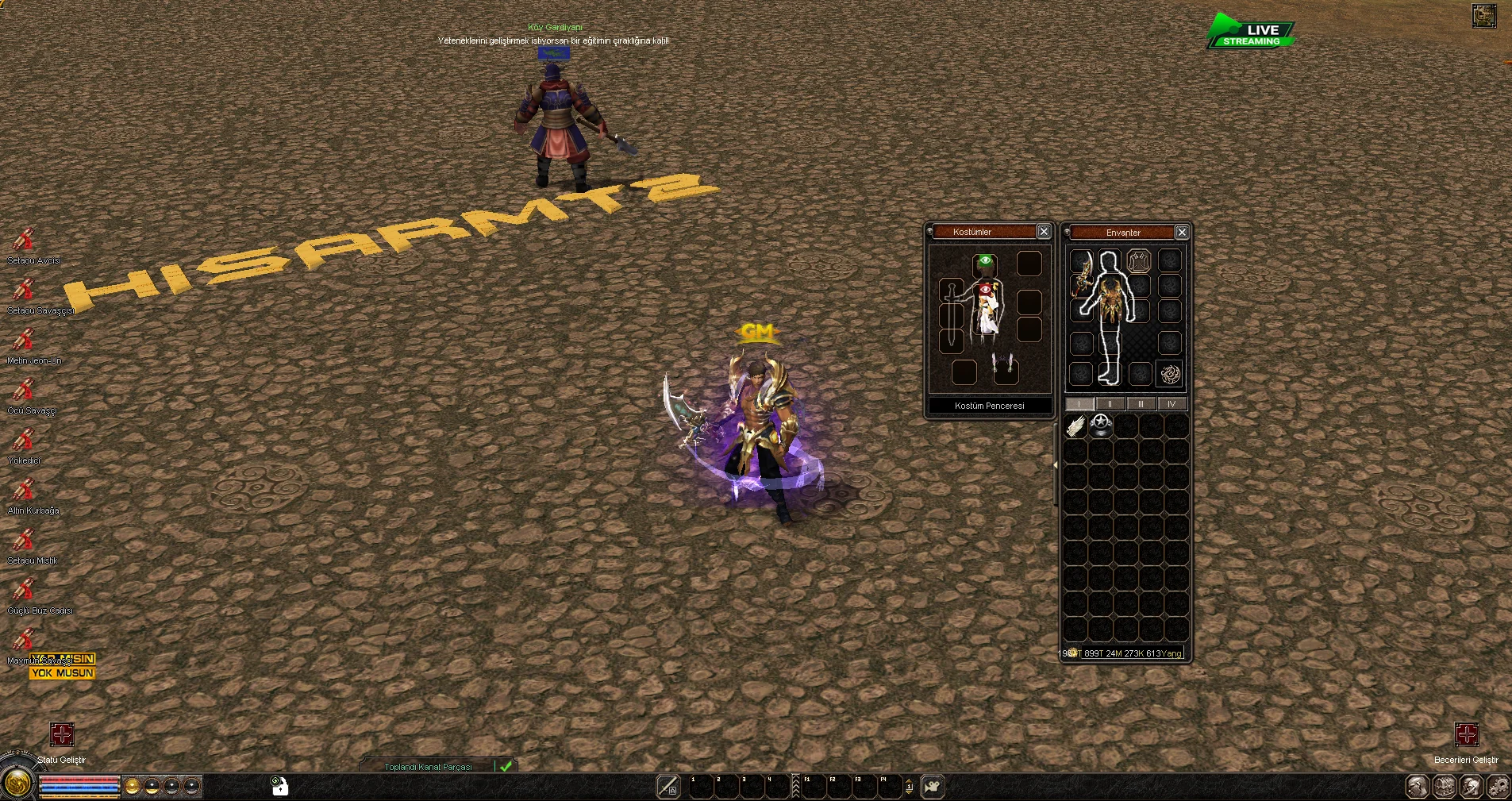 Screenshot_2.webp