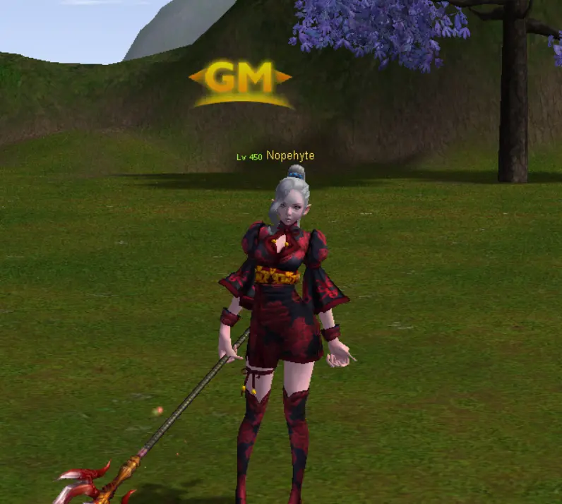Screenshot_2.webp