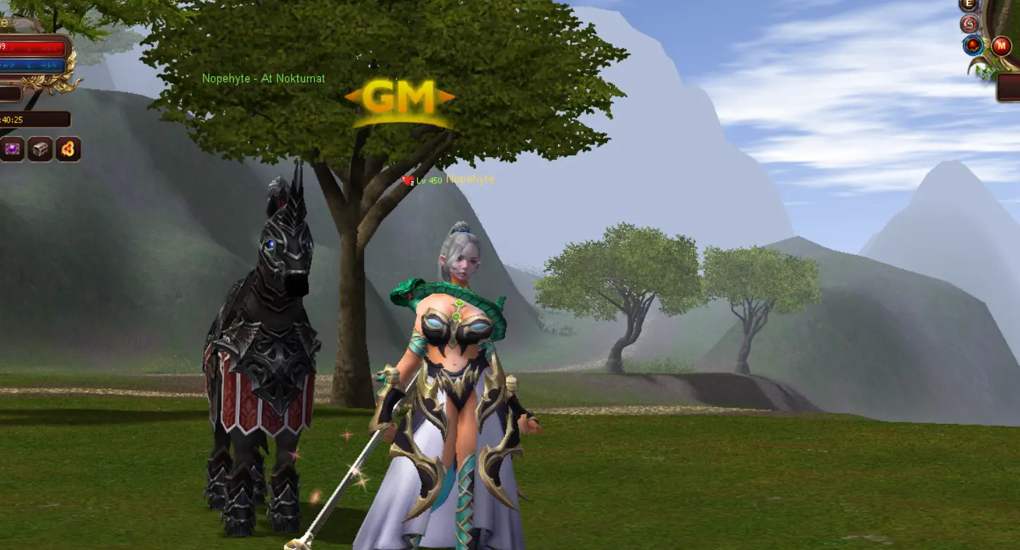 Screenshot_2.webp