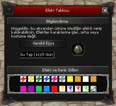 Screenshot_2.webp