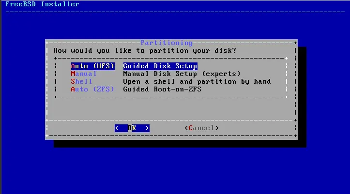 Screenshot_2.webp