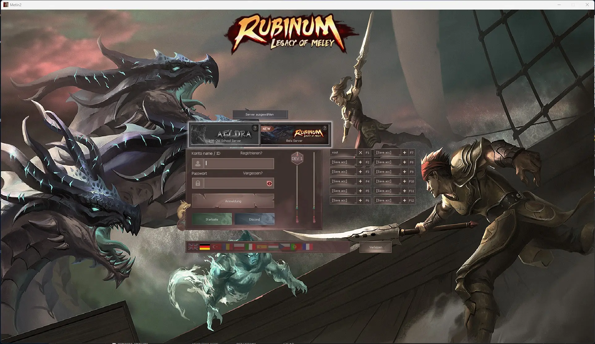 Screenshot_2.webp