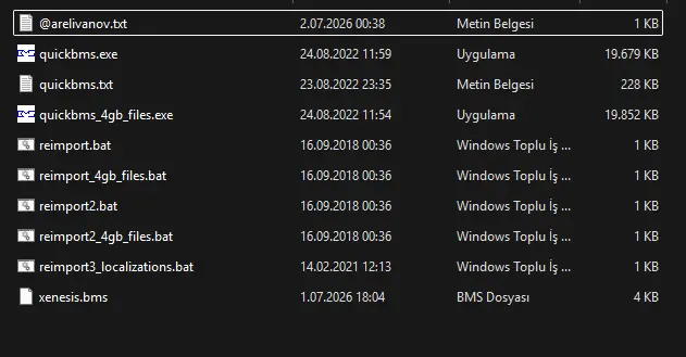 Screenshot_2.webp