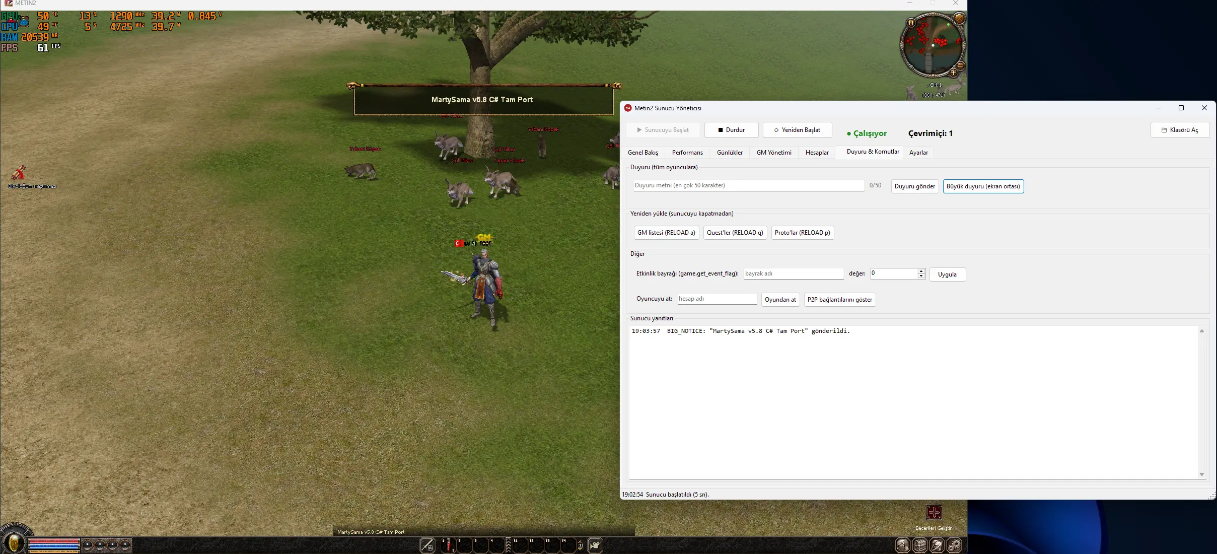 Screenshot_2.webp
