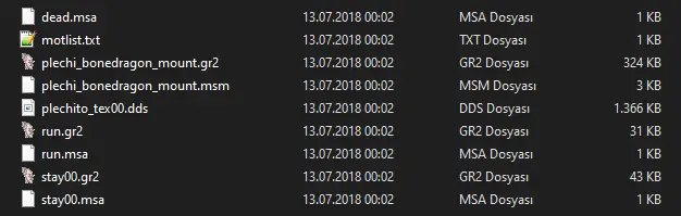 Screenshot_2.webp