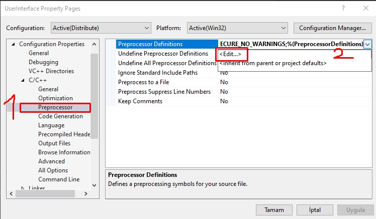 Screenshot_2.webp
