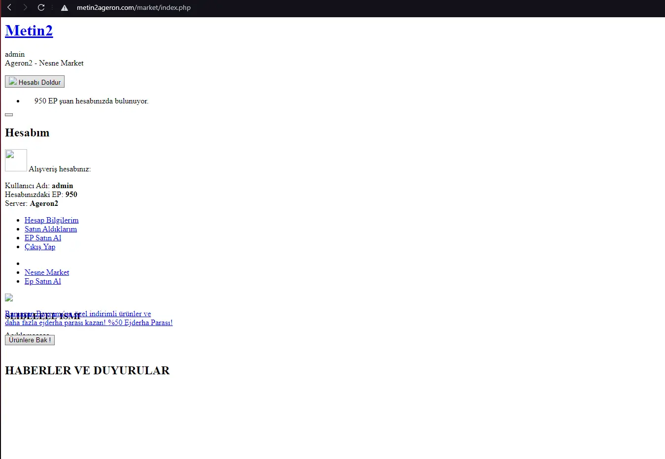 Screenshot_2.png