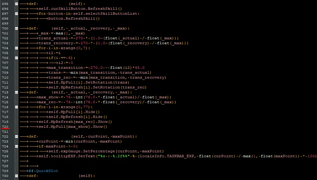 Screenshot_2.png