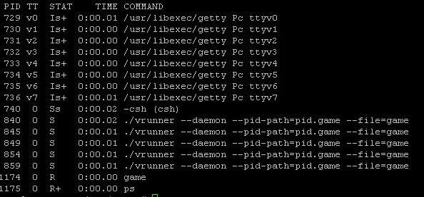 Screenshot_2.webp