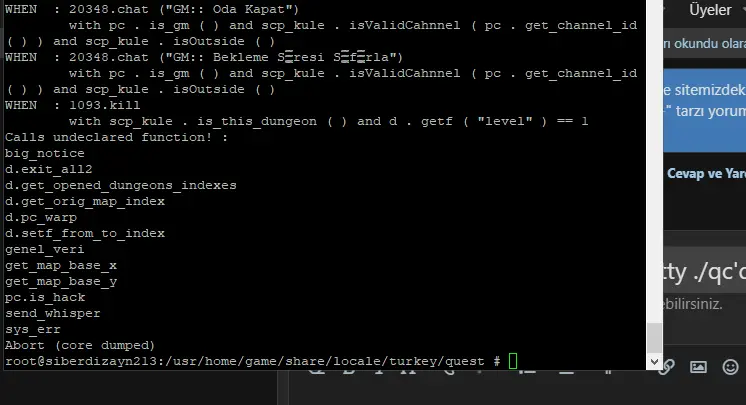 Screenshot_2.webp