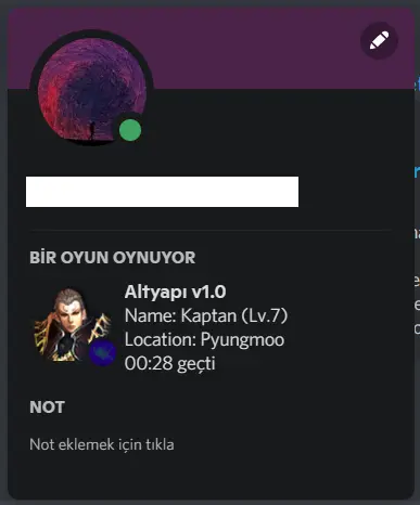 Screenshot_2.png