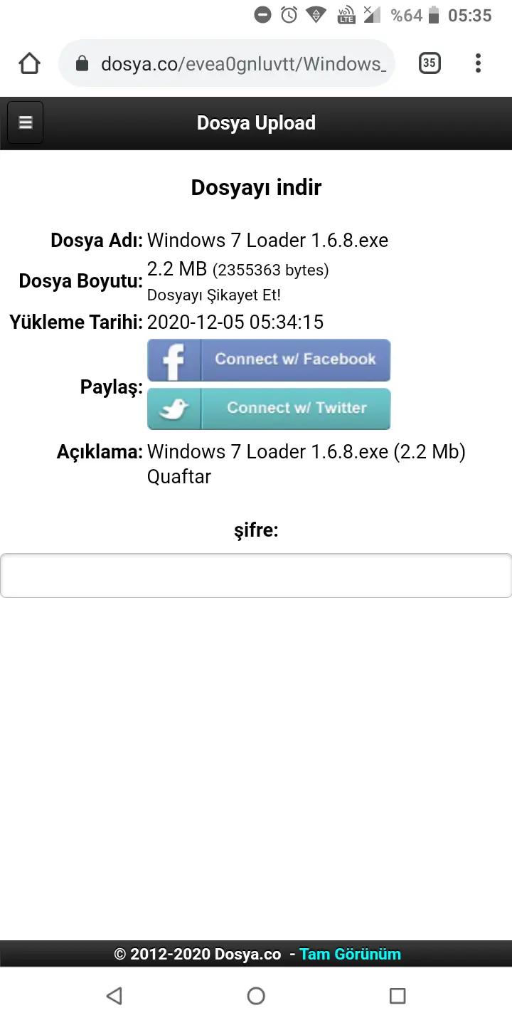 Screenshot_20201205-053552.png
